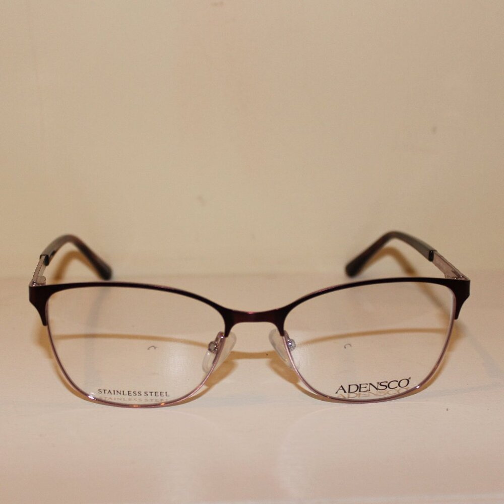 Adensco Women's Glasses (AD248)